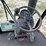 2017-madvac-lr50t-ride-on-litter-vacuum-image-63