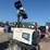 2019-atlas-copco-hilight-v5+-image-4