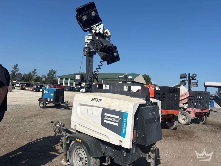 2019-atlas-copco-hilight-v5+-image-4