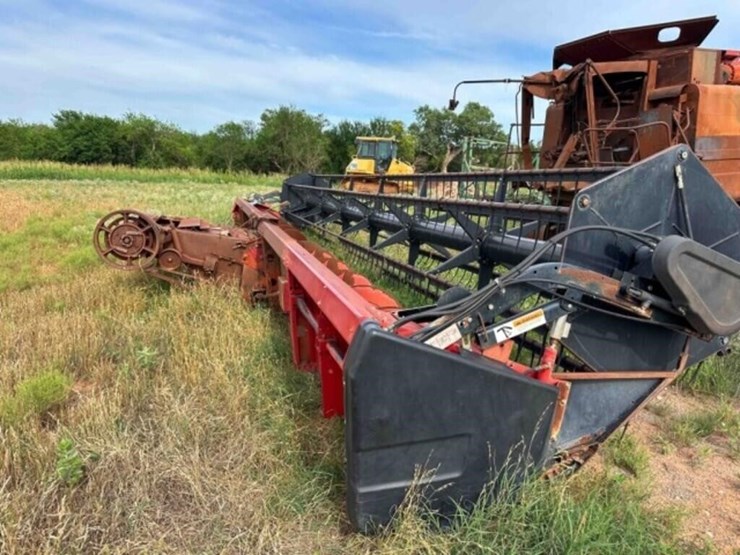 case-ih-combine-&-header---parts-image-13
