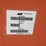 2016-jlg-600aj-image-9