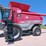 2012-massey-ferguson-9520-image-32