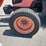 kubota-m7040-image-22