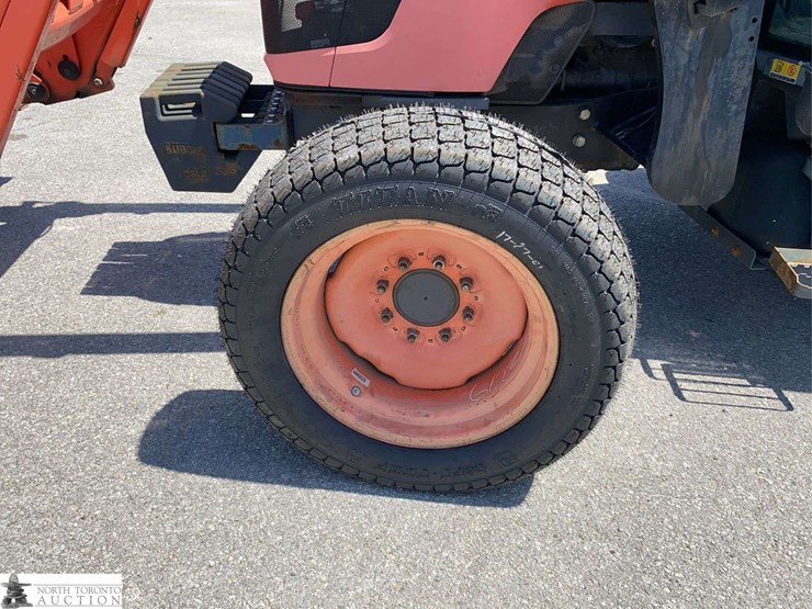 kubota-m7040-image-22