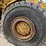 1965-caterpillar-966b-image-20