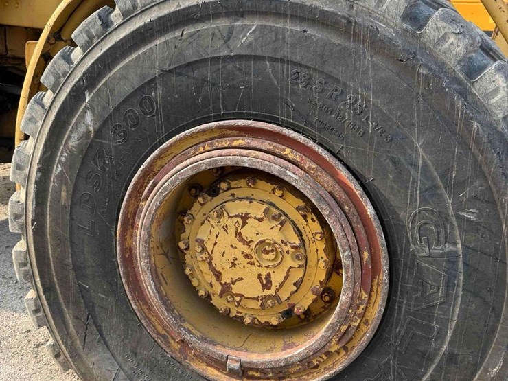1965-caterpillar-966b-image-20