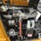 2023-jcb-48z-1-image-20