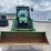2010-john-deere-4520-image-2