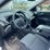 2017-ford-escape-image-10