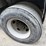 2011-autocar-xpeditor-image-5