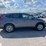 2016-honda-crv-image-4