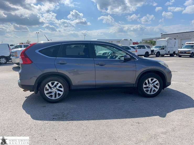 2016-honda-crv-image-4
