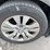 2010-acura-rdx-image-21