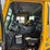 2018-mack-lr633-t/a-refuse-truck-image-14