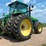 john-deere-8330-image-10