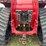 case-ih-620-image-8