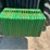 john-deere-8400-image-52