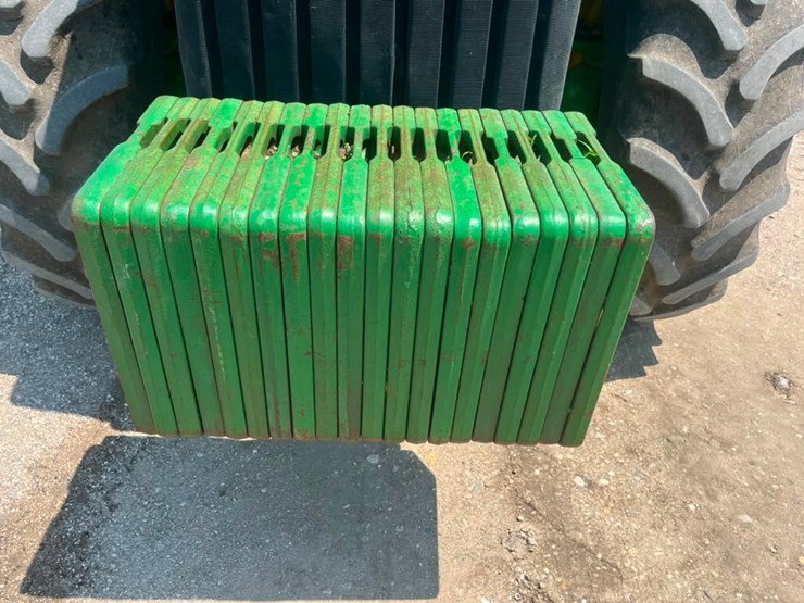 john-deere-8400-image-52