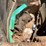 john-deere-ar-image-26