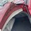 2009-jeep-grand-cherokee-image-28