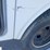 2012-ford-f350-image-36
