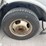 2017-chevrolet-express-s/a-cube-van-image-23