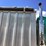 1999-kenworth-t800-image-19