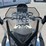 2014-grand-touring-sport-2014-ski-doo-grand-touring-sport-image-7