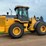 deere-544k-image-12
