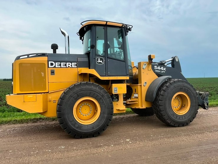 deere-544k-image-12