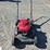 honda-push-mower-mower-image-2
