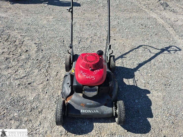 honda-push-mower-mower-image-2