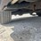 2019-ford-f150-image-17