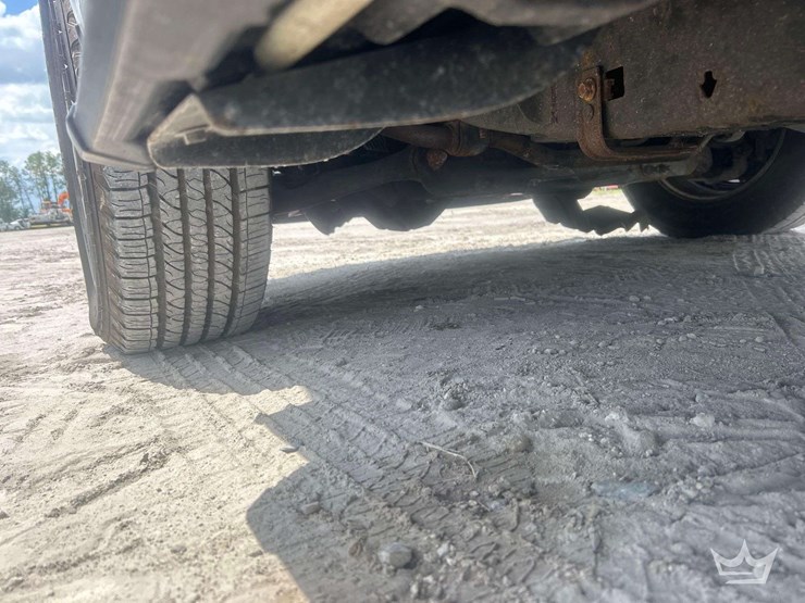 2019-ford-f150-image-17