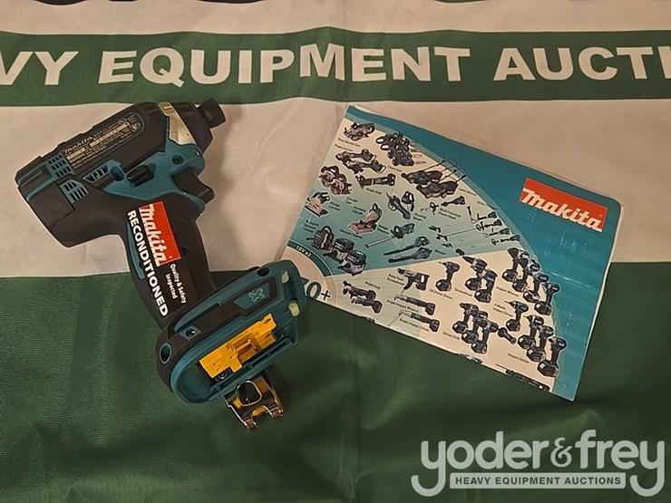 makita-xdt11z-image-2