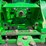john-deere-8330-image-47