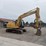 2005-deere-120c-image-6