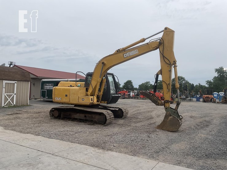 2005-deere-120c-image-6
