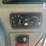 2019-caterpillar-272d2-xhp-image-12