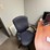 #3542-•-lot-of-office-furniture-|-located-in-st.-rose,-la-image-8