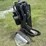 idrive-tds-2010h-projack-m2-electric-trailer-dolly-image-2