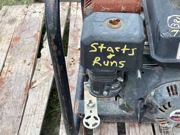 koshin-portable-trash-pump-image-22
