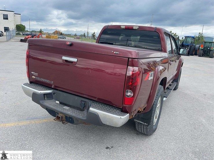 2009-chevrolet-colorado-image-5