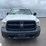 2014-dodge-1500-image-2