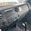 2012-ford-f550-image-13