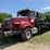 2007-international-paystar-5600i-image-2