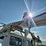 2002-freightliner-fl80-image-34