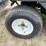 2017-madvac-lr50t-ride-on-litter-vacuum-image-42