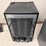 #3543-•-haier-mini-fridge-image-6