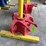 bvm-4”-100-ton-elevator-image-1